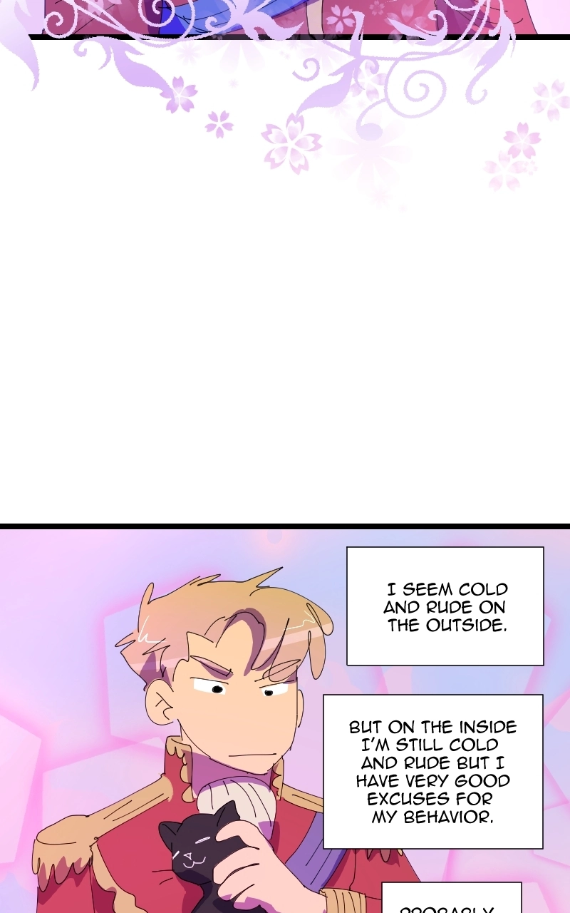 Read Normal Mode chapter 1 image 1 on Lezhin