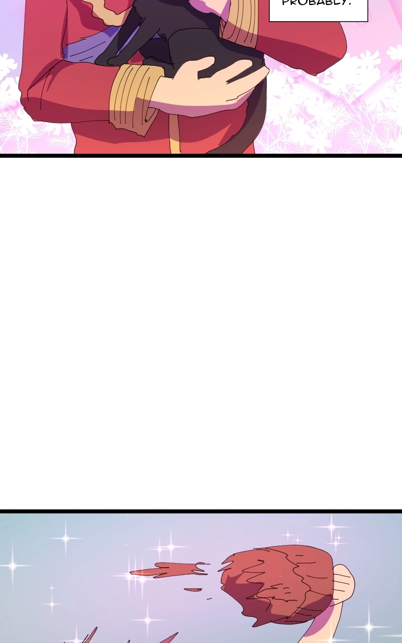 Read Normal Mode chapter 1 image 2 on Lezhin