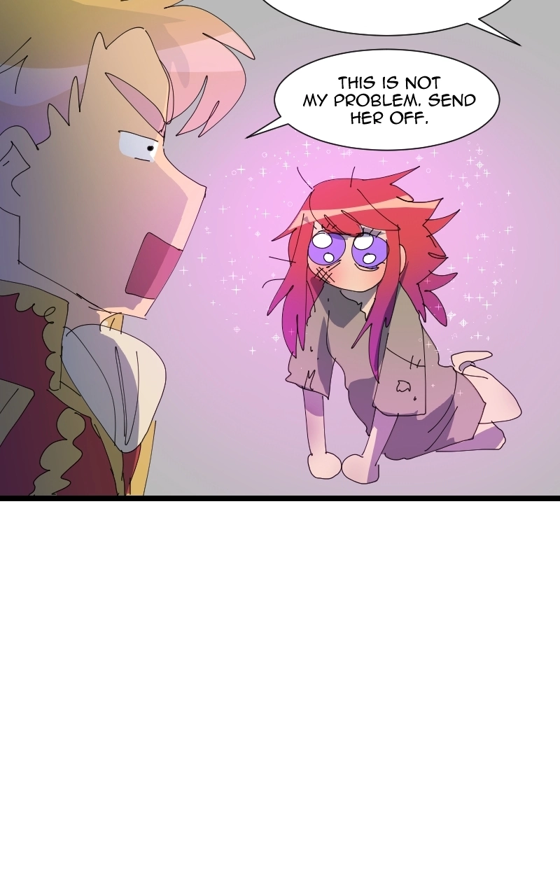 Read Normal Mode chapter 1 image 6 on Lezhin