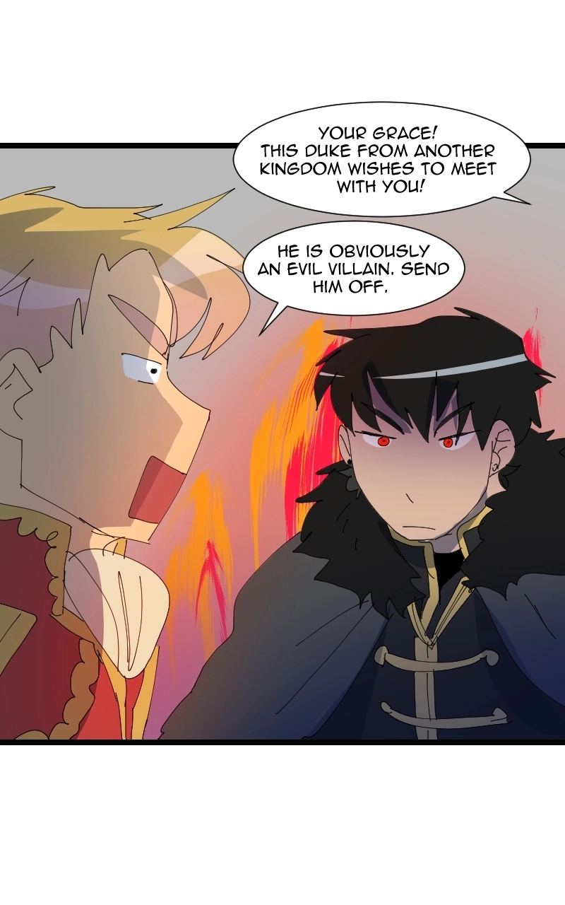 Read Normal Mode chapter 1 image 7 on Lezhin