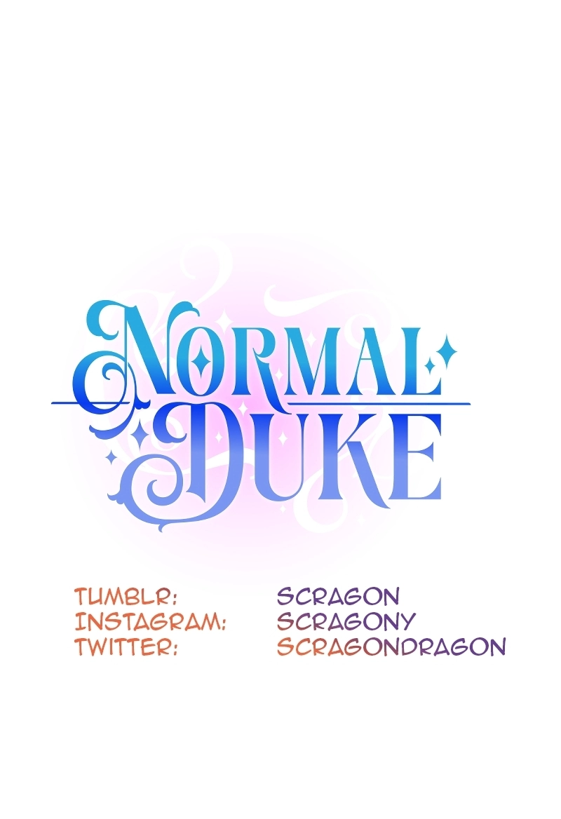 Read Normal Mode chapter 1 image 9 on Lezhin