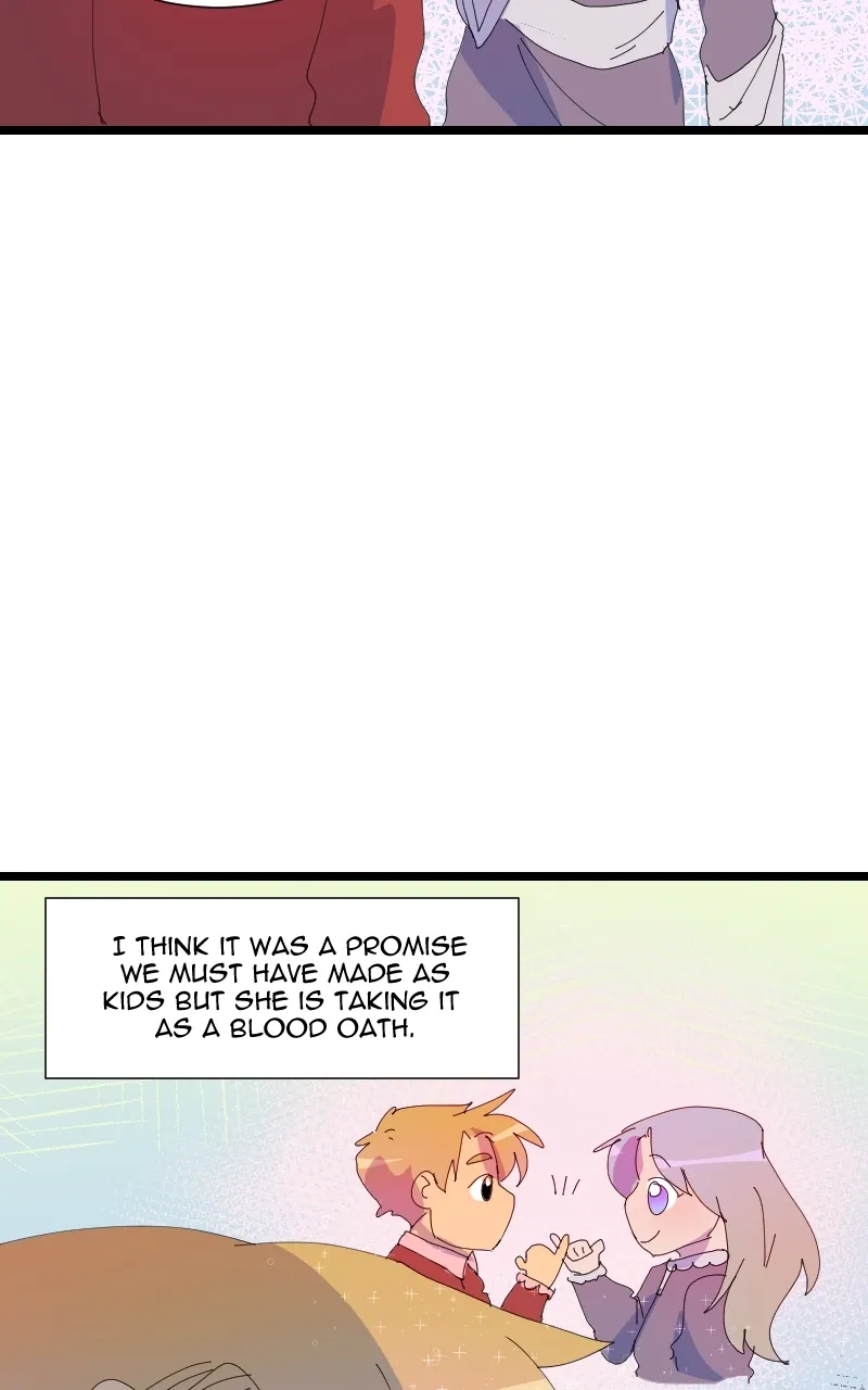 Read Normal Mode chapter 10 image 1 on Lezhin