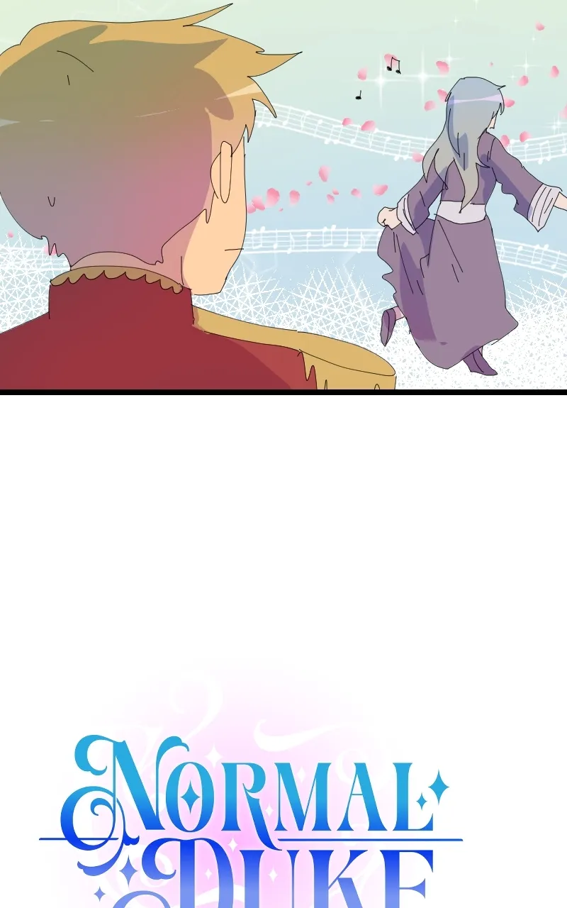 Read Normal Mode chapter 10 image 3 on Lezhin