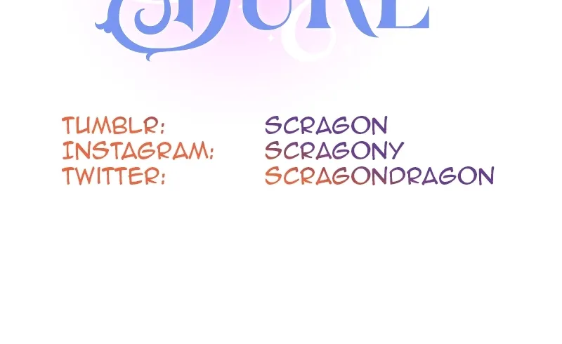 Read Normal Mode chapter 10 image 4 on Lezhin