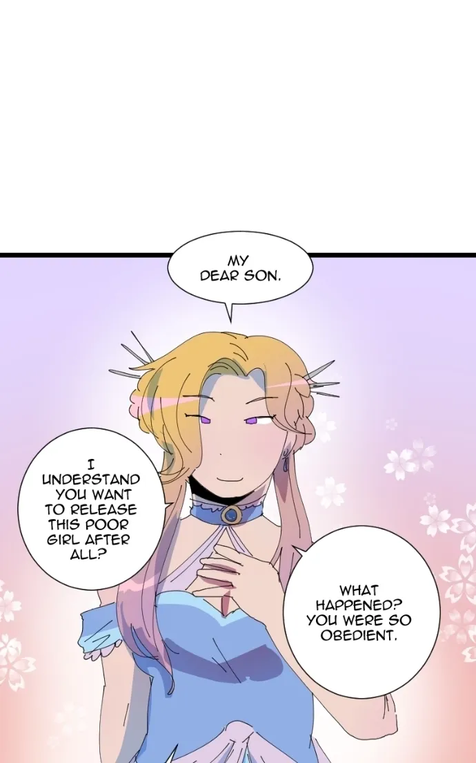 Read Normal Mode chapter 11 image 1 on Lezhin