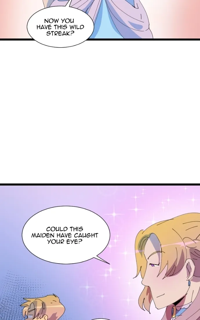 Read Normal Mode chapter 11 image 2 on Lezhin