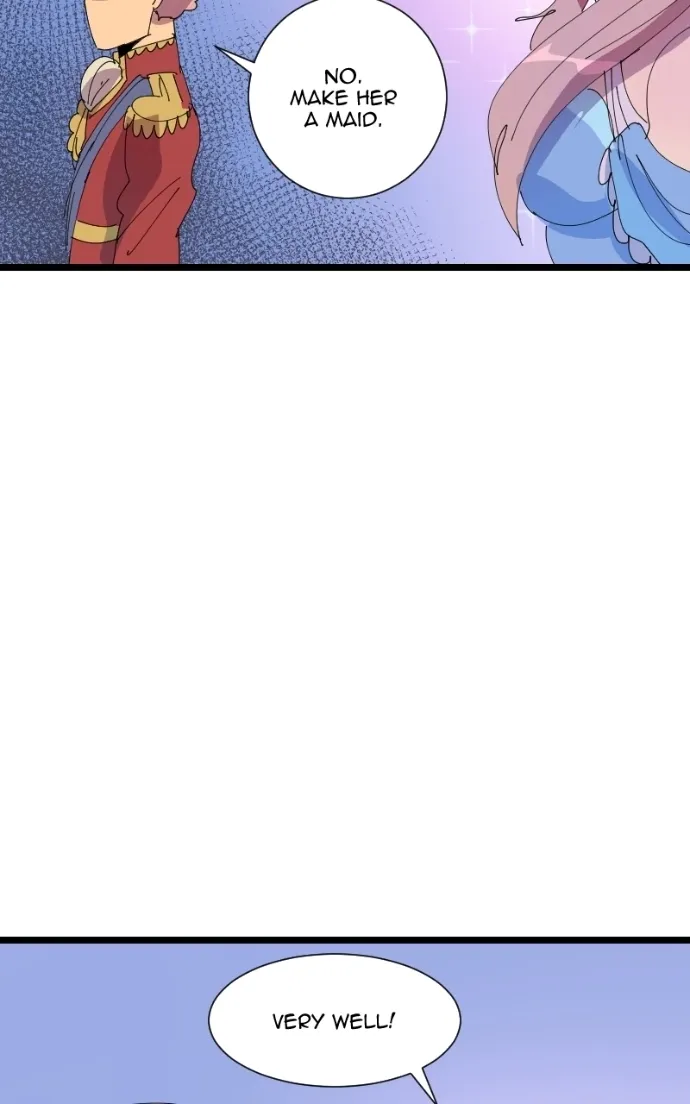 Read Normal Mode chapter 11 image 3 on Lezhin