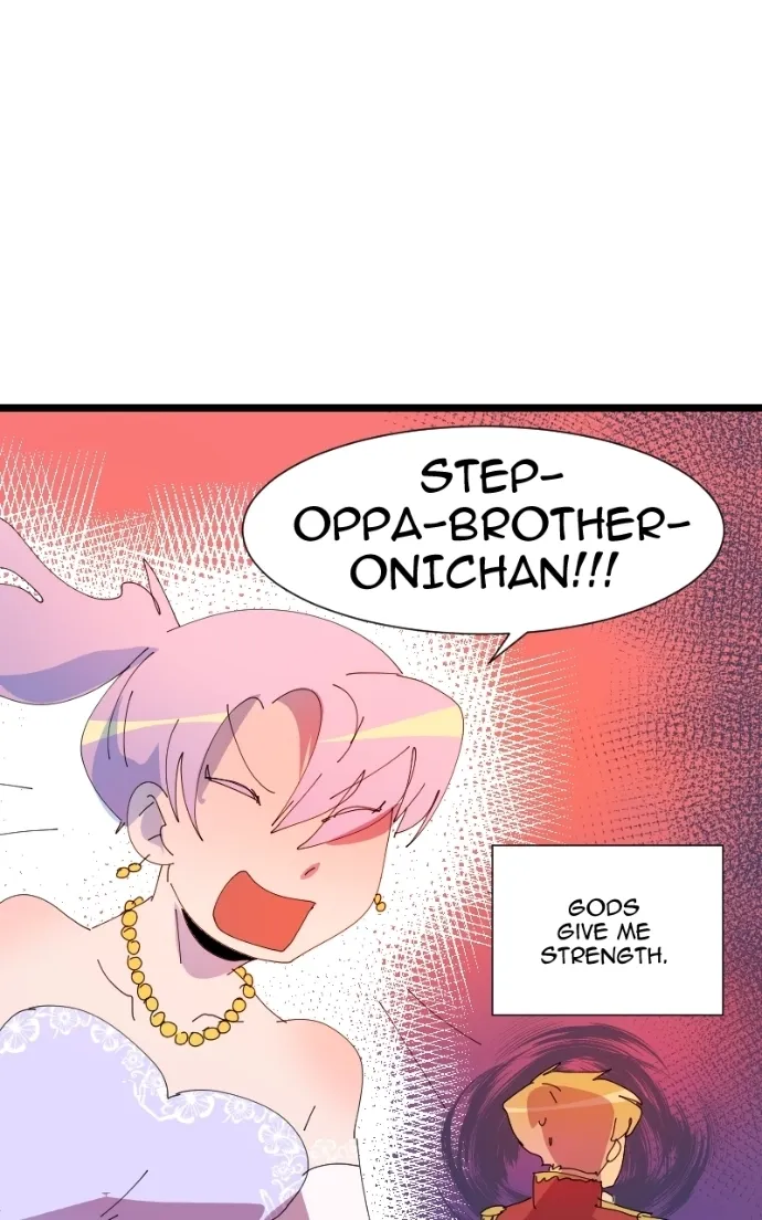 Read Normal Mode chapter 12 image 1 on Lezhin
