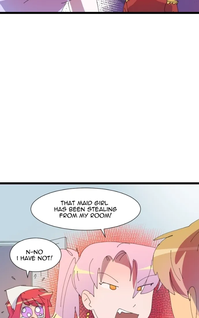 Read Normal Mode chapter 12 image 2 on Lezhin