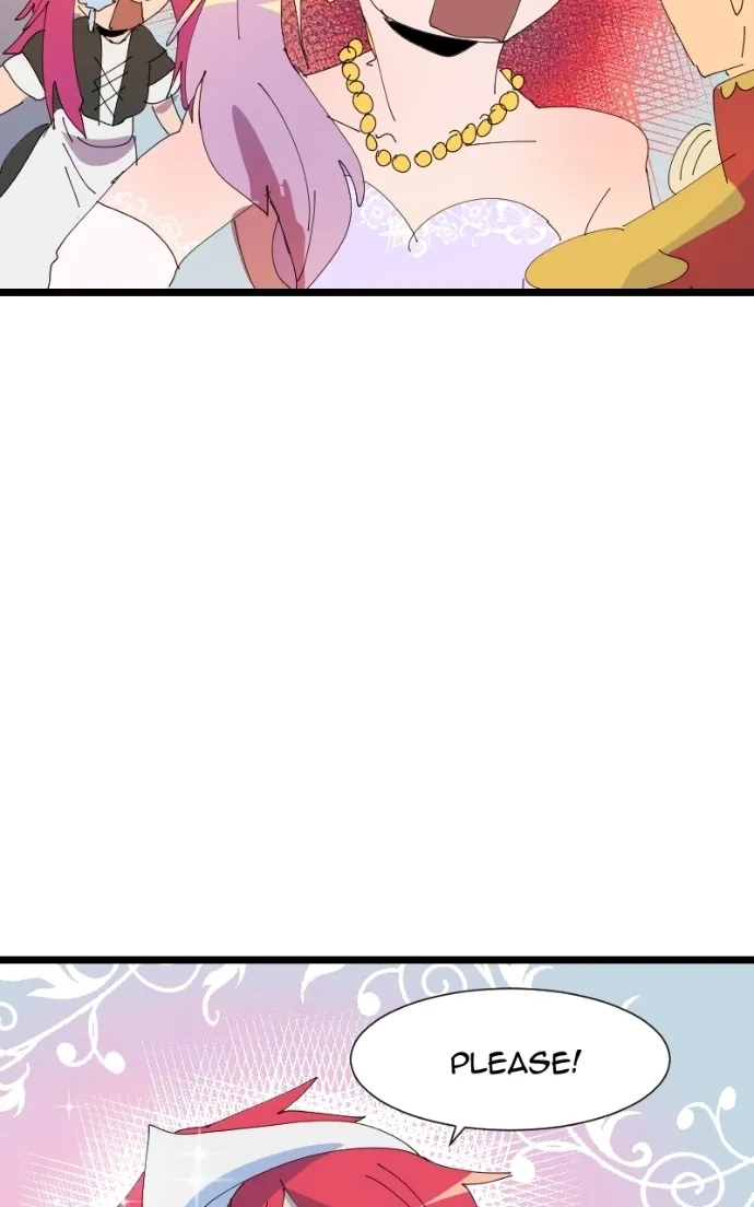 Read Normal Mode chapter 12 image 3 on Lezhin