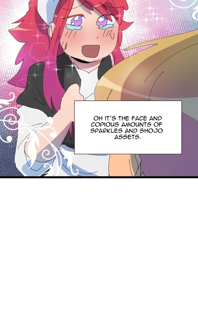 Read Normal Mode chapter 12 image 4 on Lezhin
