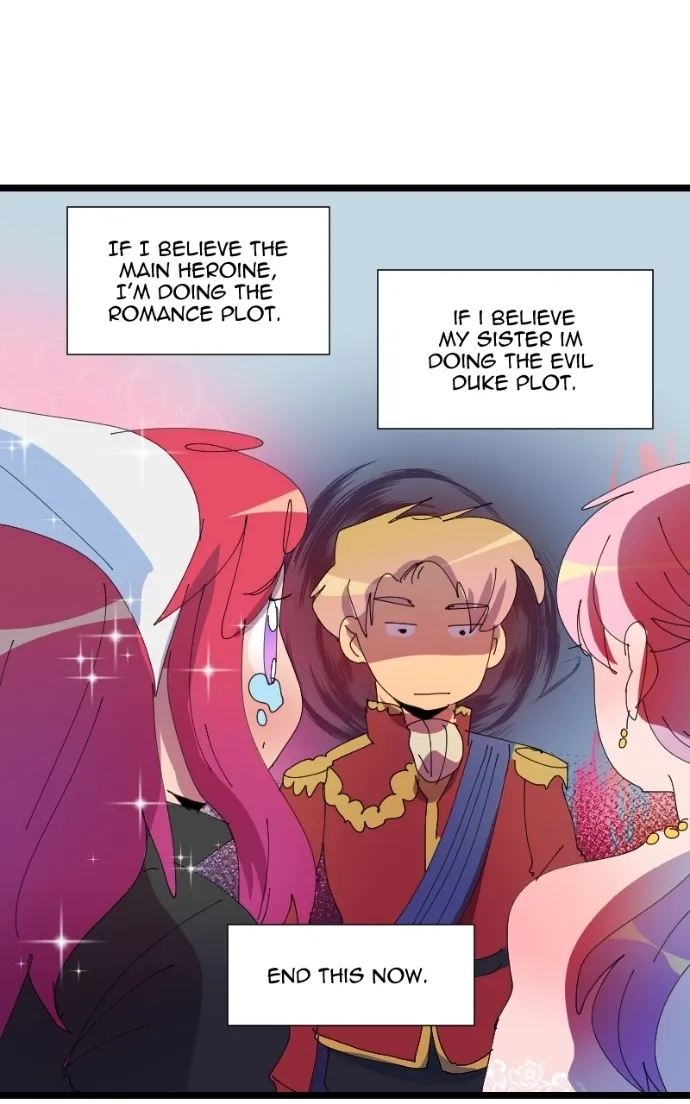 Read Normal Mode chapter 12 image 5 on Lezhin
