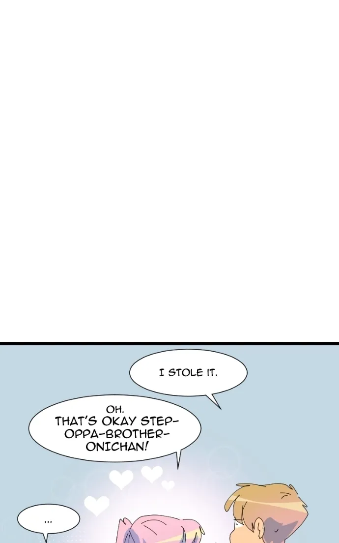 Read Normal Mode chapter 12 image 6 on Lezhin