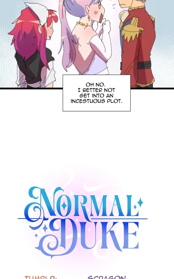 Read Normal Mode chapter 12 image 7 on Lezhin