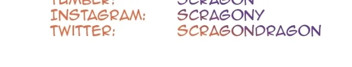 Read Normal Mode chapter 12 image 8 on Lezhin