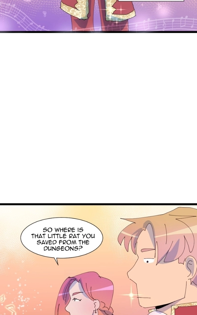 Read Normal Mode chapter 13 image 2 on Lezhin