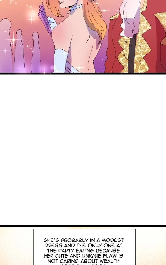 Read Normal Mode chapter 13 image 3 on Lezhin