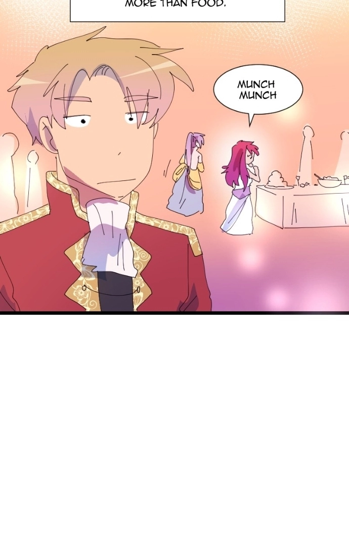 Read Normal Mode chapter 13 image 4 on Lezhin