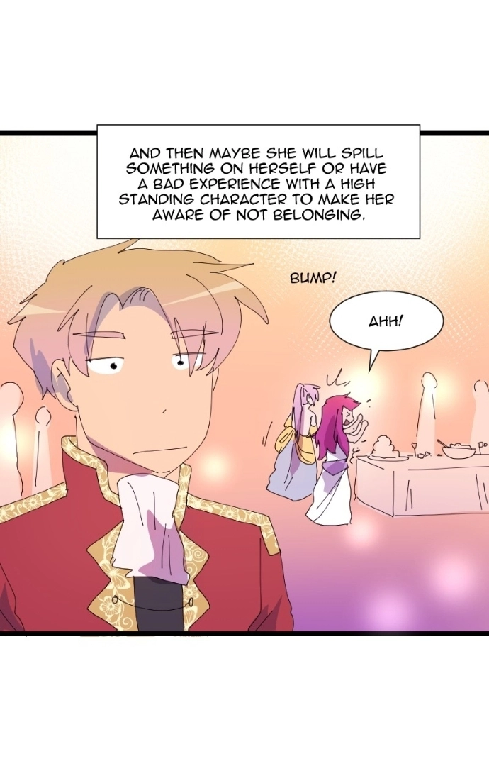 Read Normal Mode chapter 13 image 5 on Lezhin