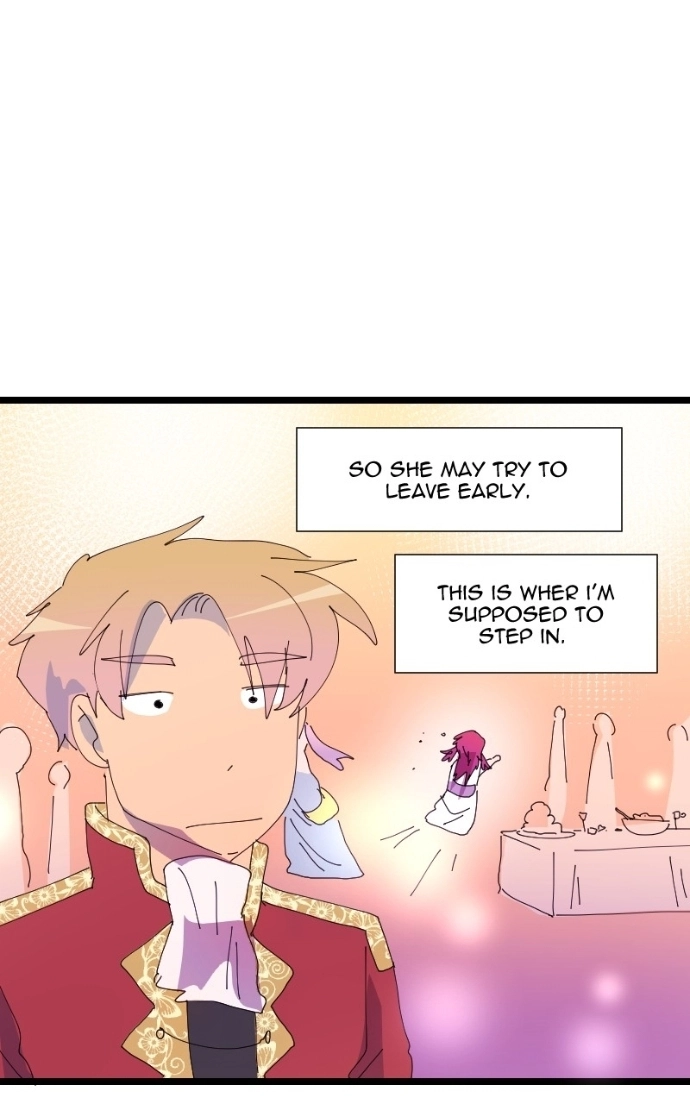 Read Normal Mode chapter 13 image 6 on Lezhin