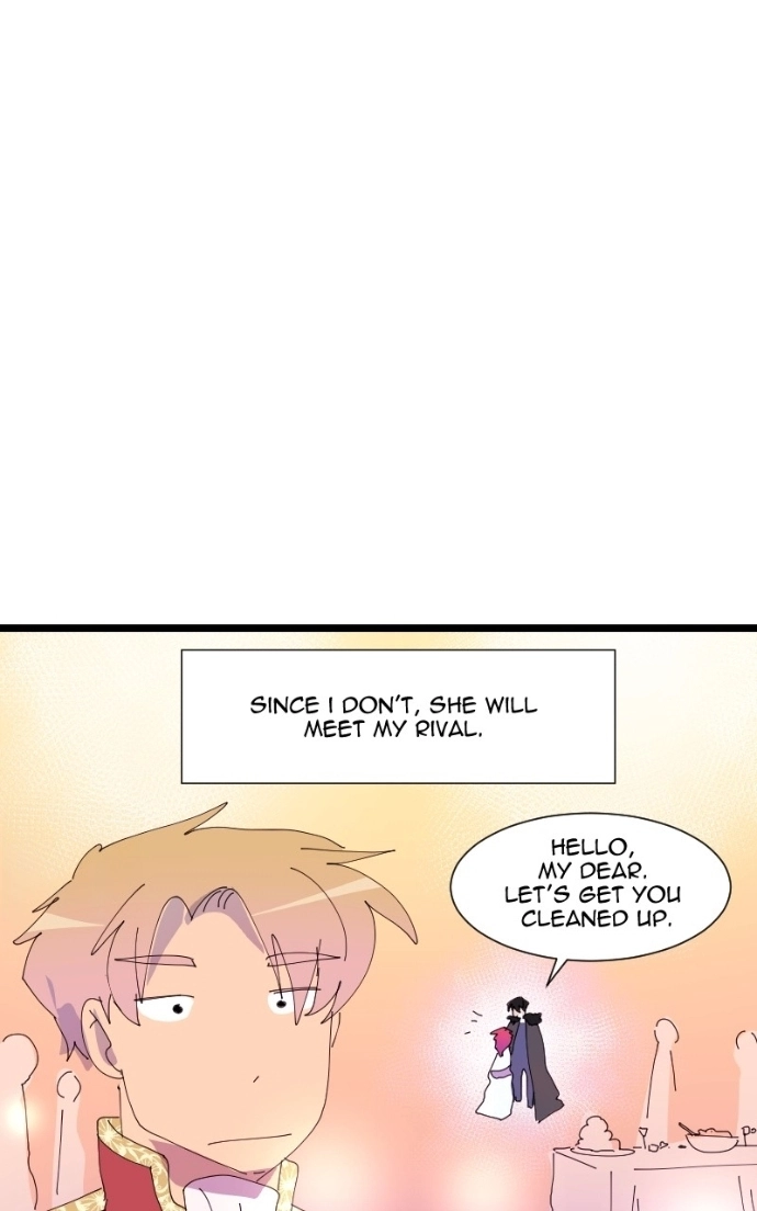 Read Normal Mode chapter 13 image 7 on Lezhin