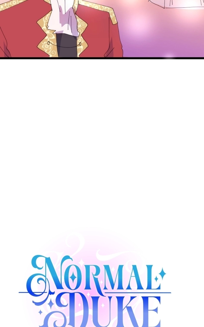 Read Normal Mode chapter 13 image 8 on Lezhin