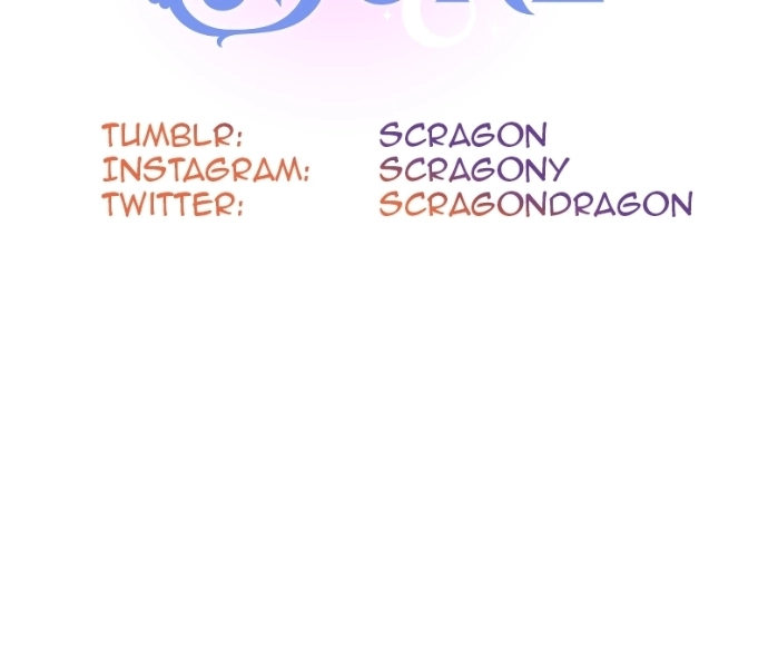 Read Normal Mode chapter 13 image 9 on Lezhin