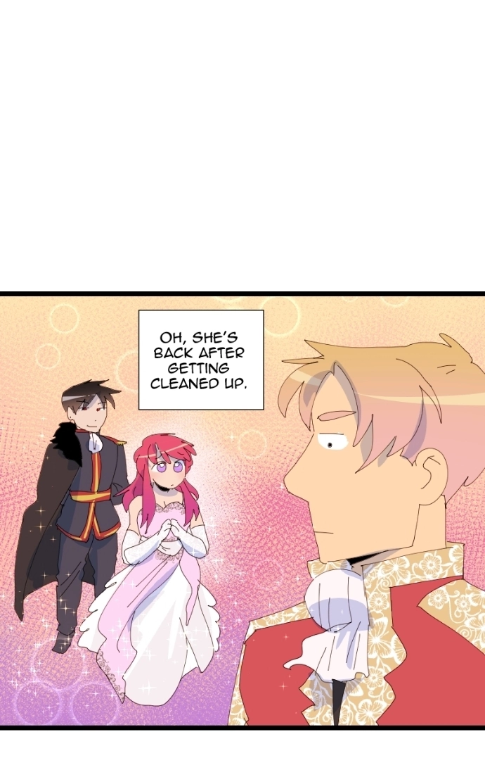 Read Normal Mode chapter 14 image 1 on Lezhin