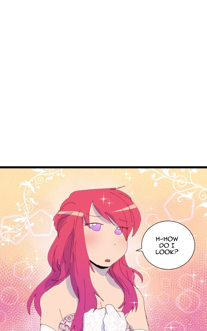 Read Normal Mode chapter 14 image 2 on Lezhin
