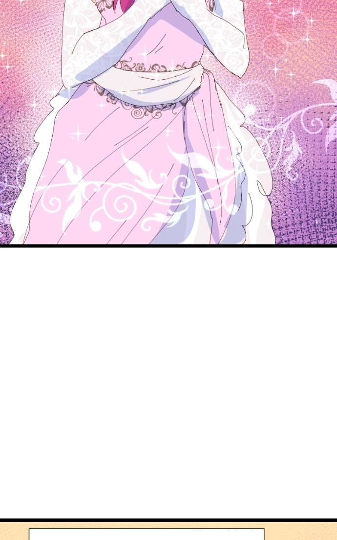 Read Normal Mode chapter 14 image 3 on Lezhin