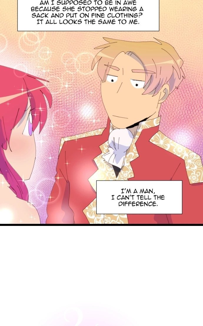 Read Normal Mode chapter 14 image 4 on Lezhin