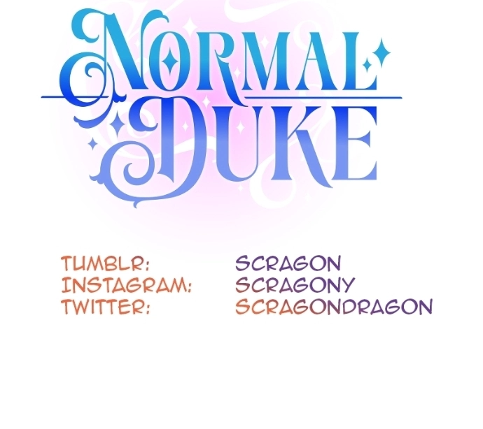 Read Normal Mode chapter 14 image 5 on Lezhin