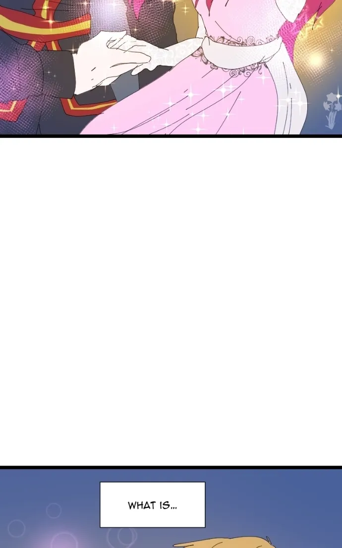 Read Normal Mode chapter 15 image 2 on Lezhin