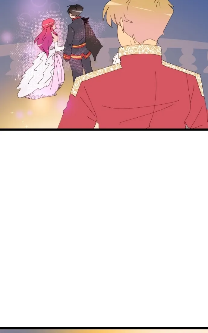 Read Normal Mode chapter 15 image 3 on Lezhin