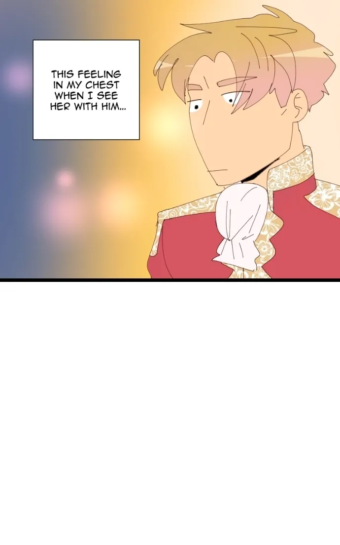 Read Normal Mode chapter 15 image 4 on Lezhin