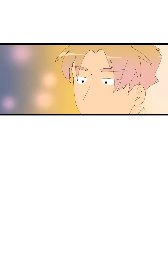Read Normal Mode chapter 15 image 5 on Lezhin