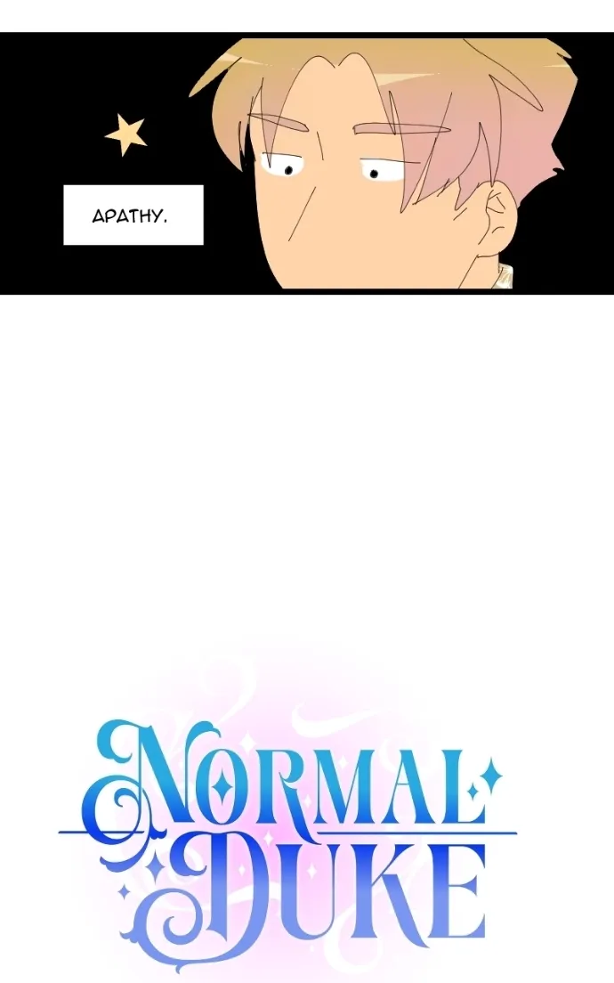 Read Normal Mode chapter 15 image 6 on Lezhin