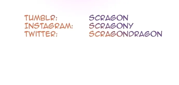 Read Normal Mode chapter 15 image 7 on Lezhin
