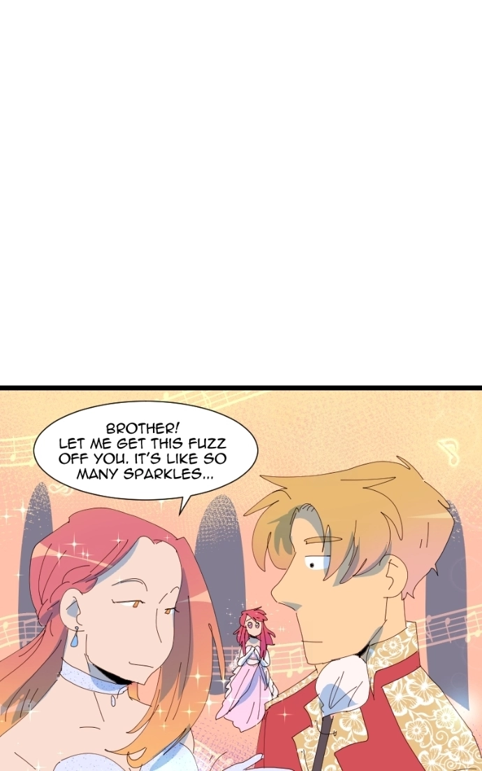 Read Normal Mode chapter 16 image 1 on Lezhin