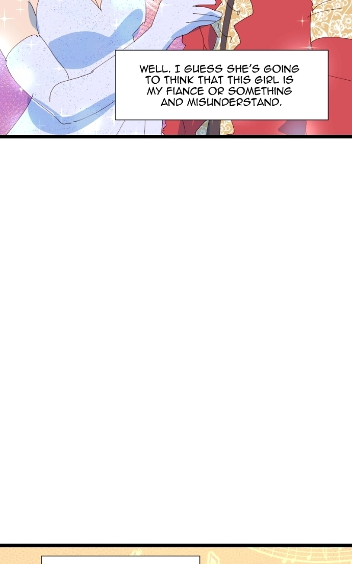 Read Normal Mode chapter 16 image 2 on Lezhin