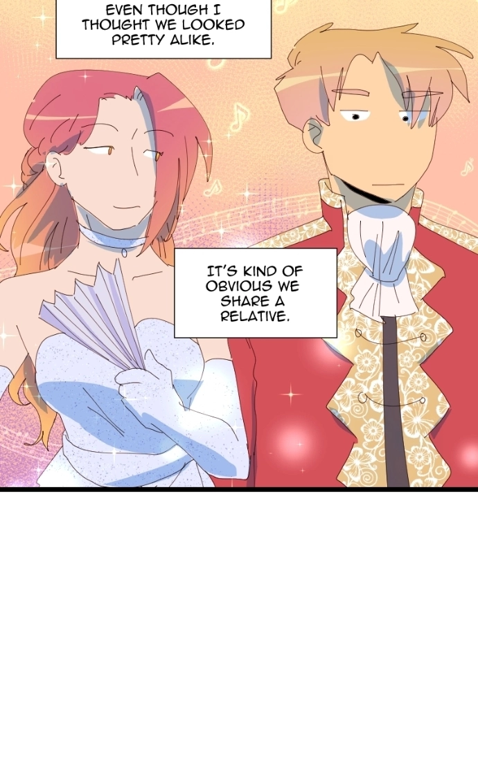 Read Normal Mode chapter 16 image 3 on Lezhin