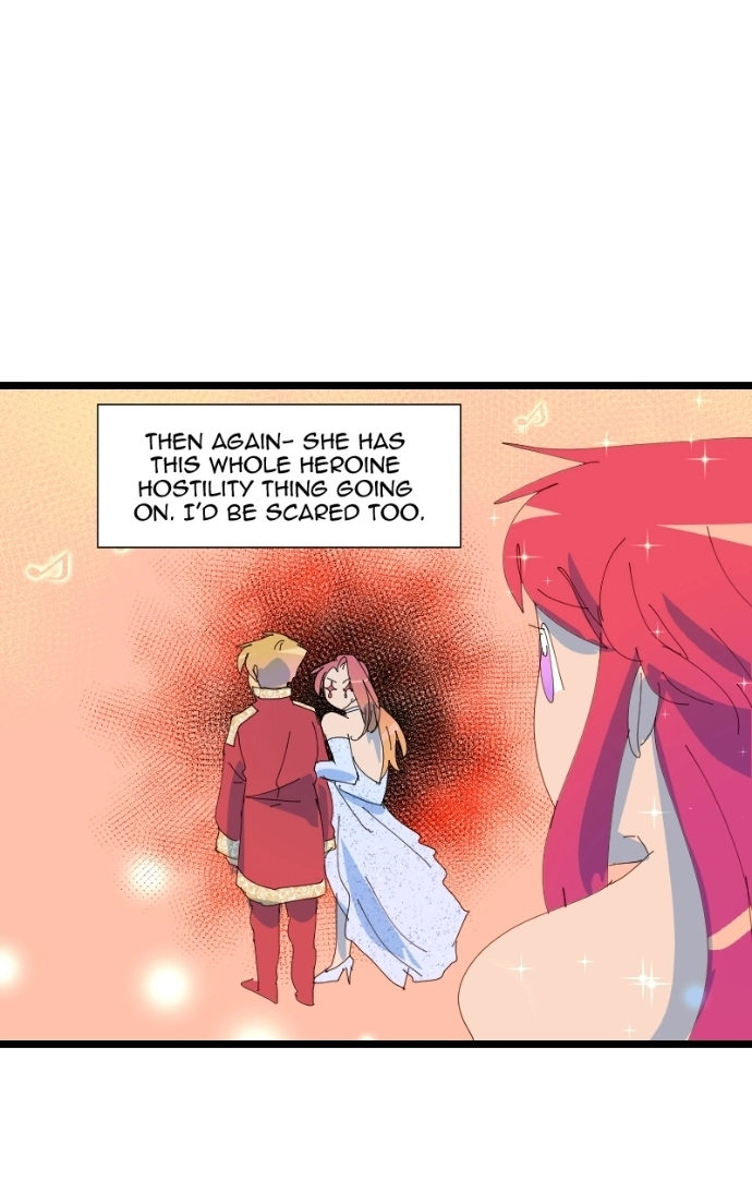 Read Normal Mode chapter 16 image 4 on Lezhin