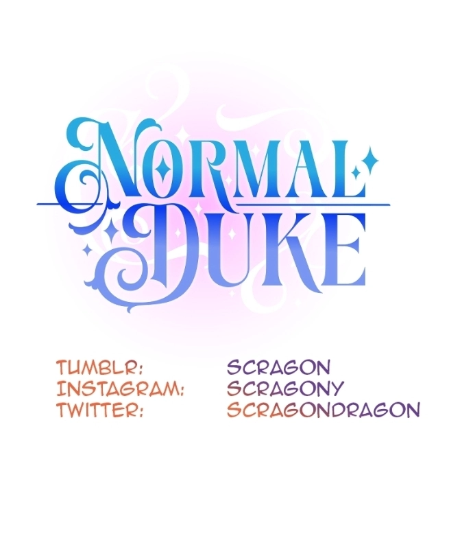 Read Normal Mode chapter 16 image 5 on Lezhin