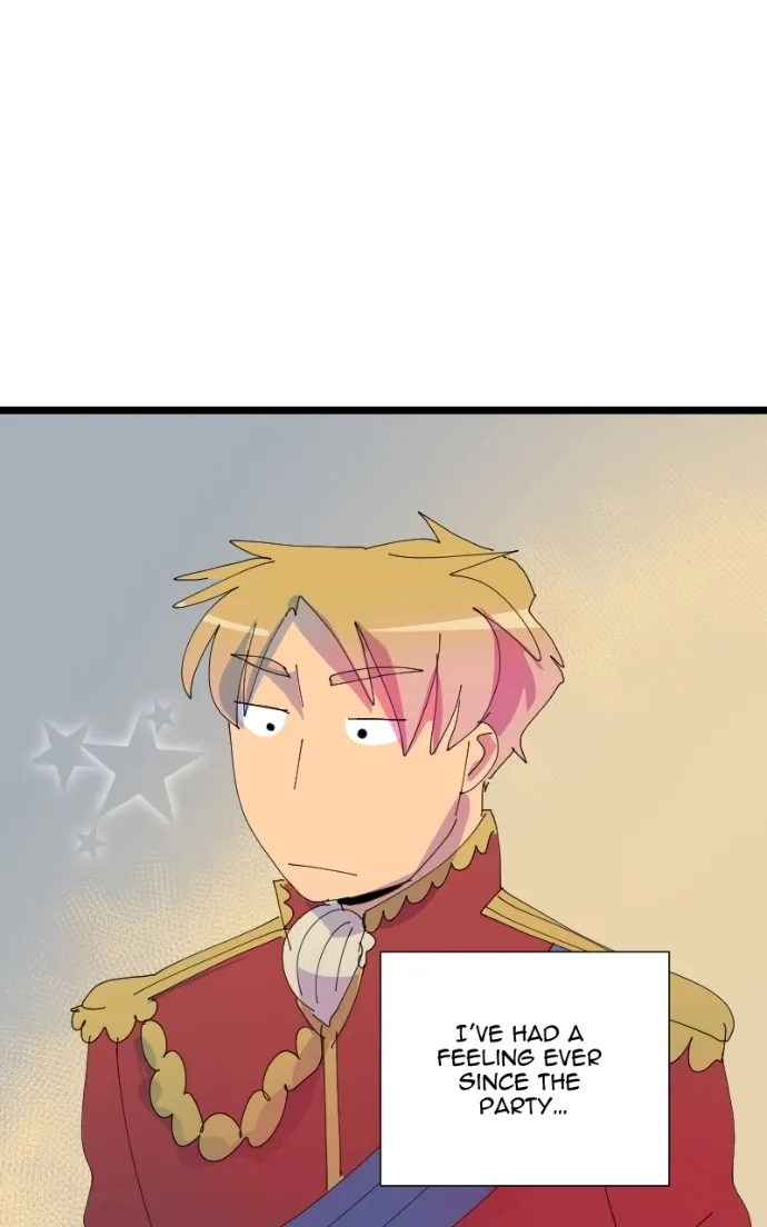 Read Normal Mode chapter 17 image 1 on Lezhin