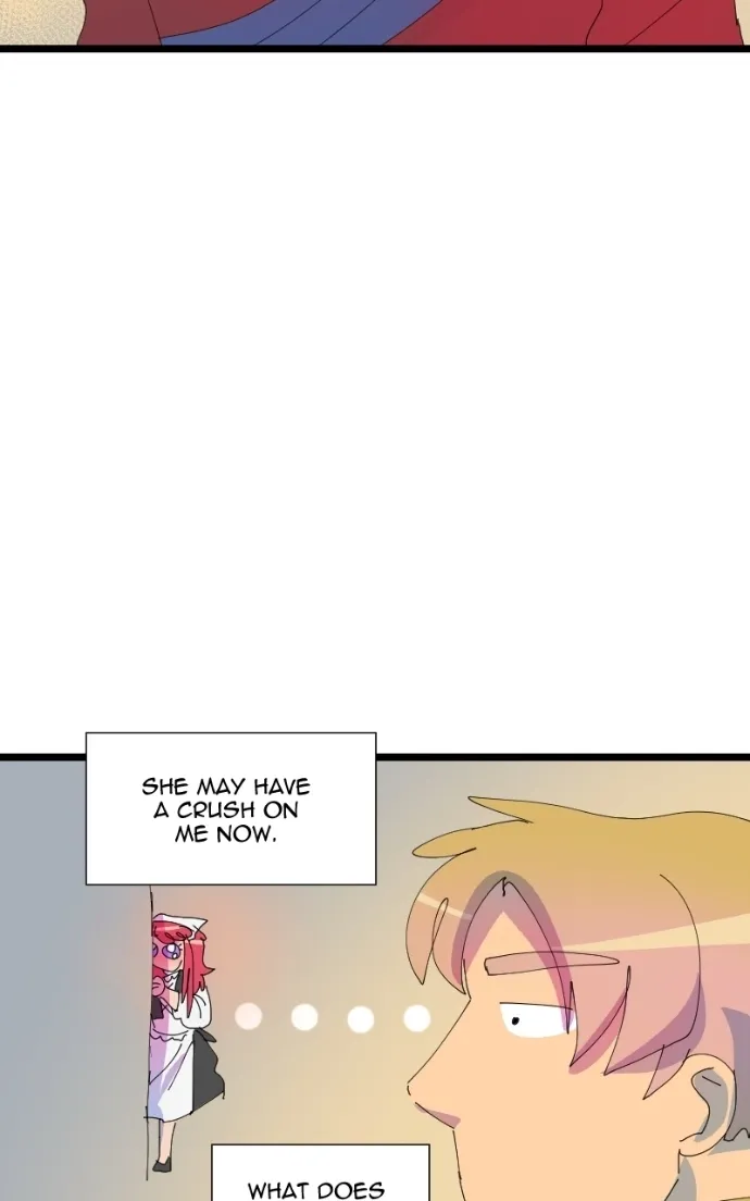 Read Normal Mode chapter 17 image 2 on Lezhin