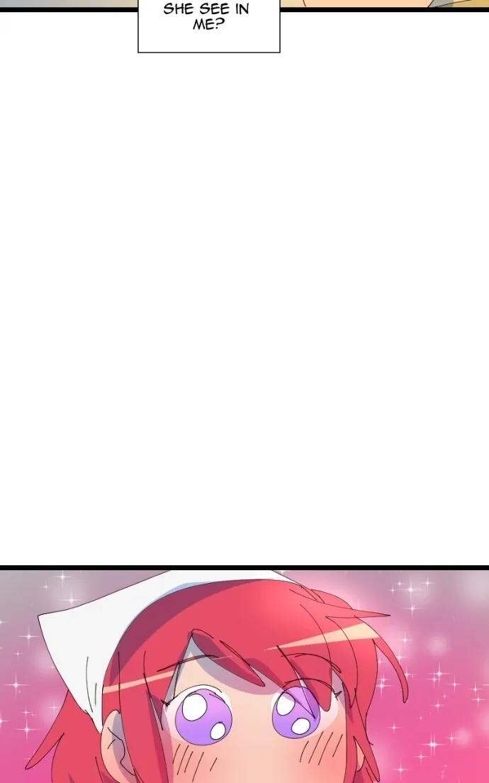 Read Normal Mode chapter 17 image 3 on Lezhin