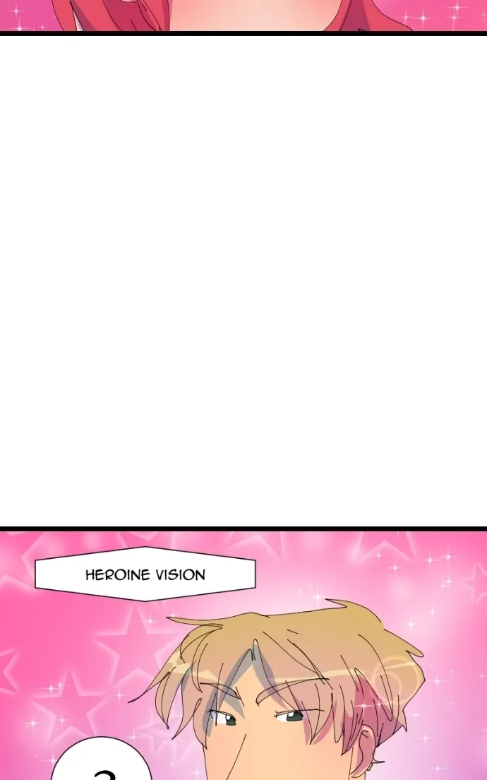 Read Normal Mode chapter 17 image 4 on Lezhin