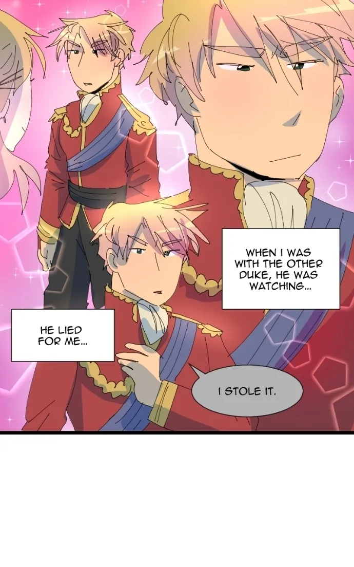 Read Normal Mode chapter 17 image 6 on Lezhin