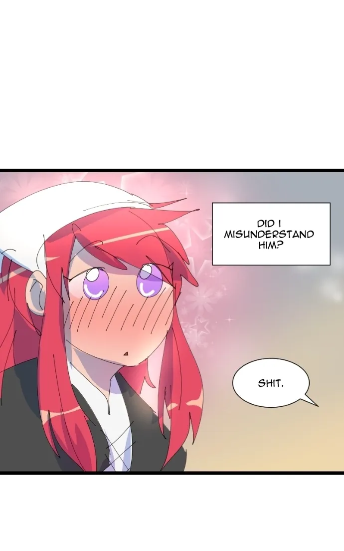 Read Normal Mode chapter 17 image 7 on Lezhin