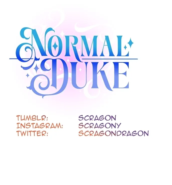 Read Normal Mode chapter 17 image 8 on Lezhin